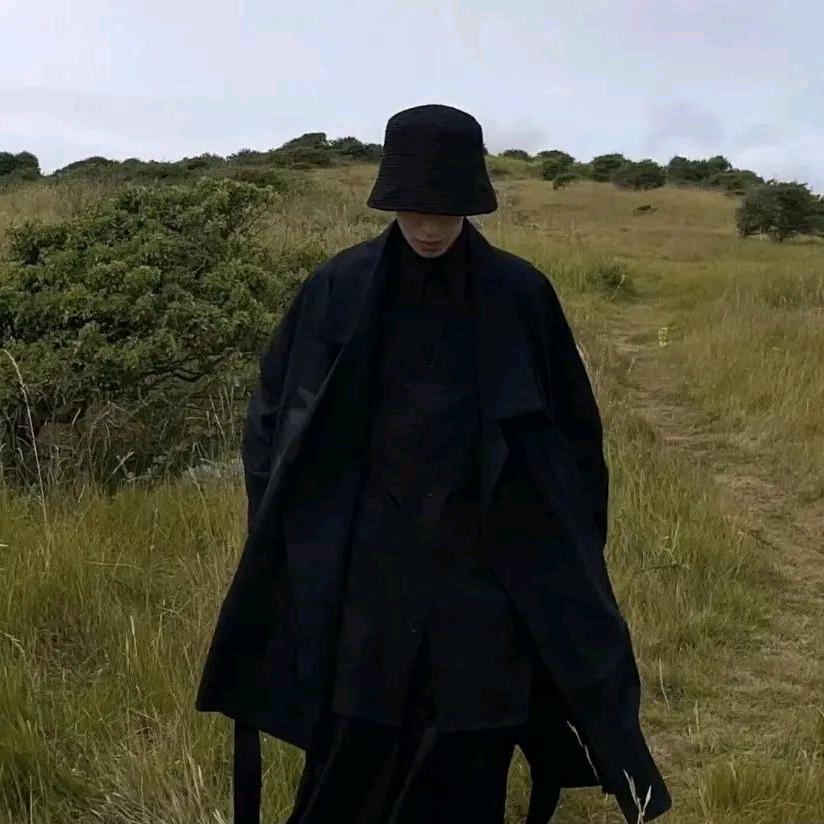 卜拉不拉mer  (收破烂废铁)