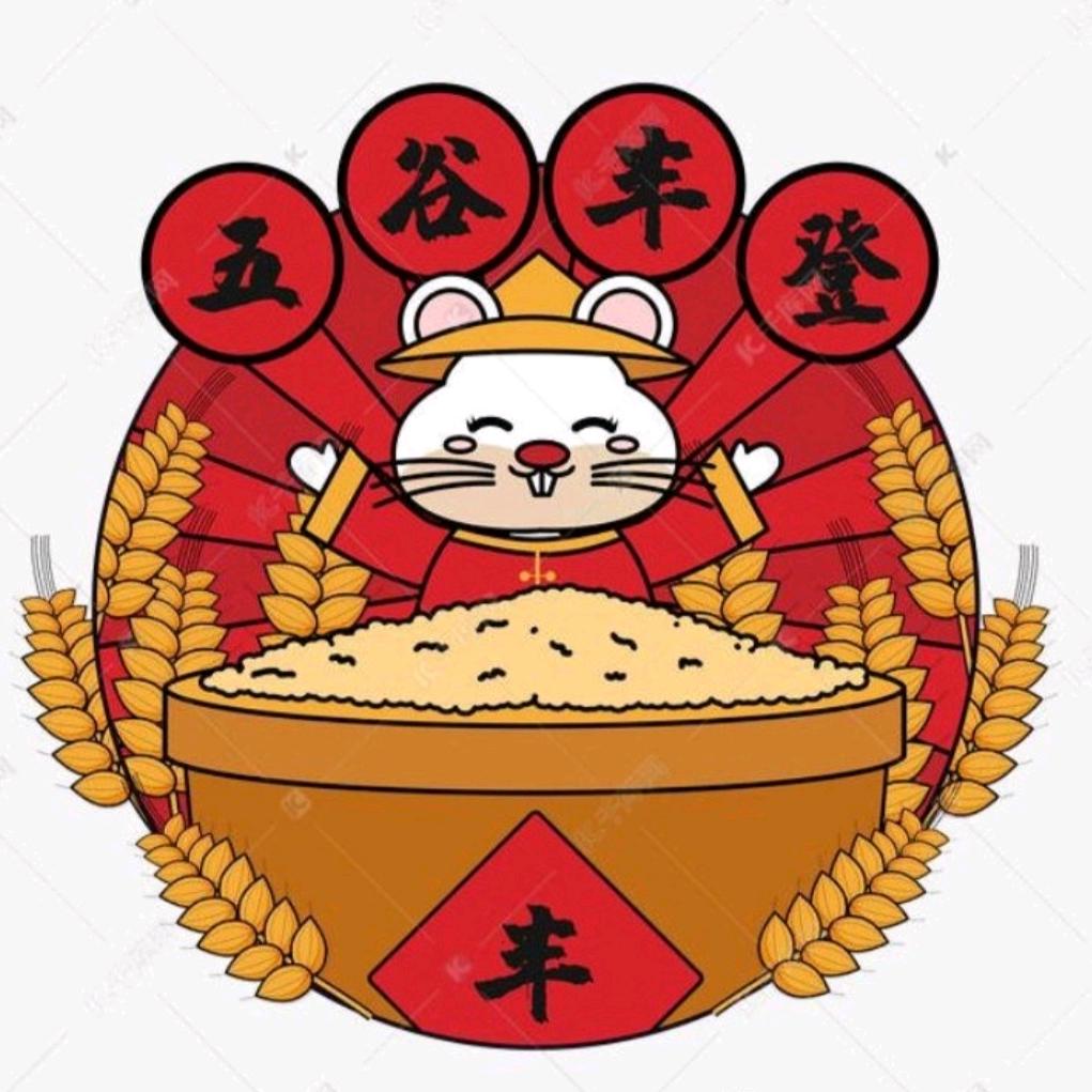 80后宝妈勇闯便利店