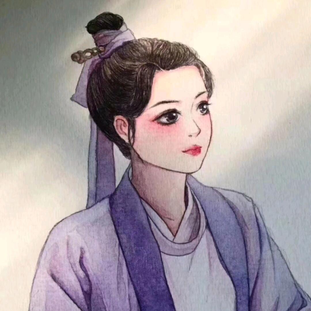 幸运星