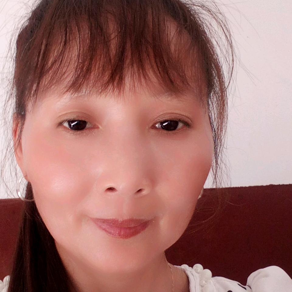 珍珠姐