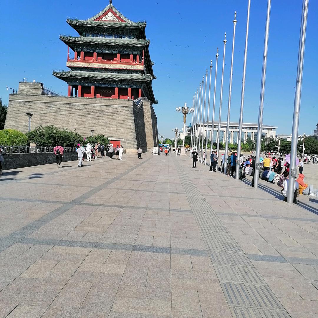 太阳9388281730595