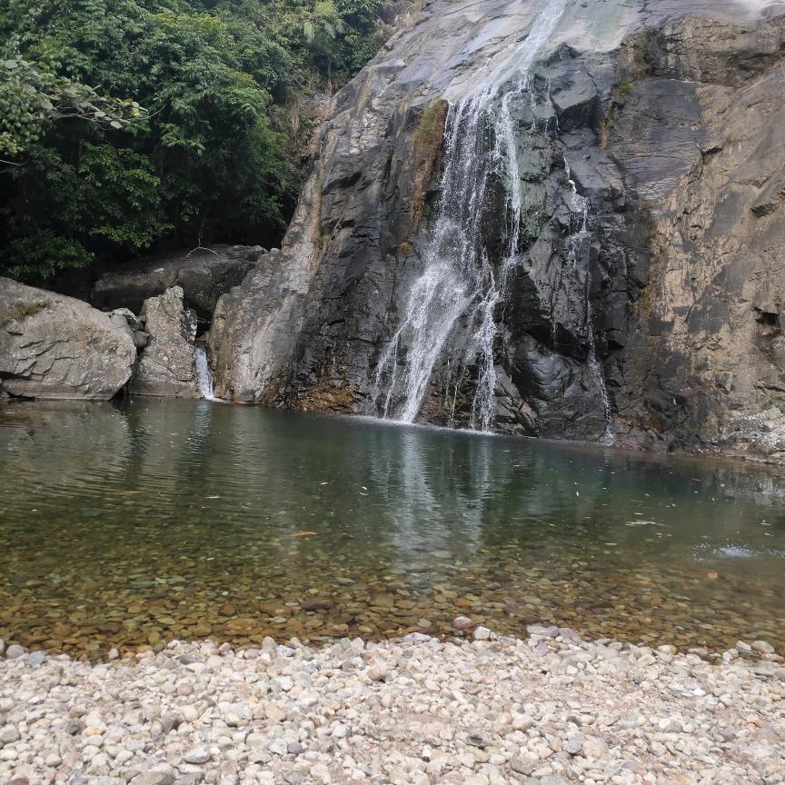 风轻云淡