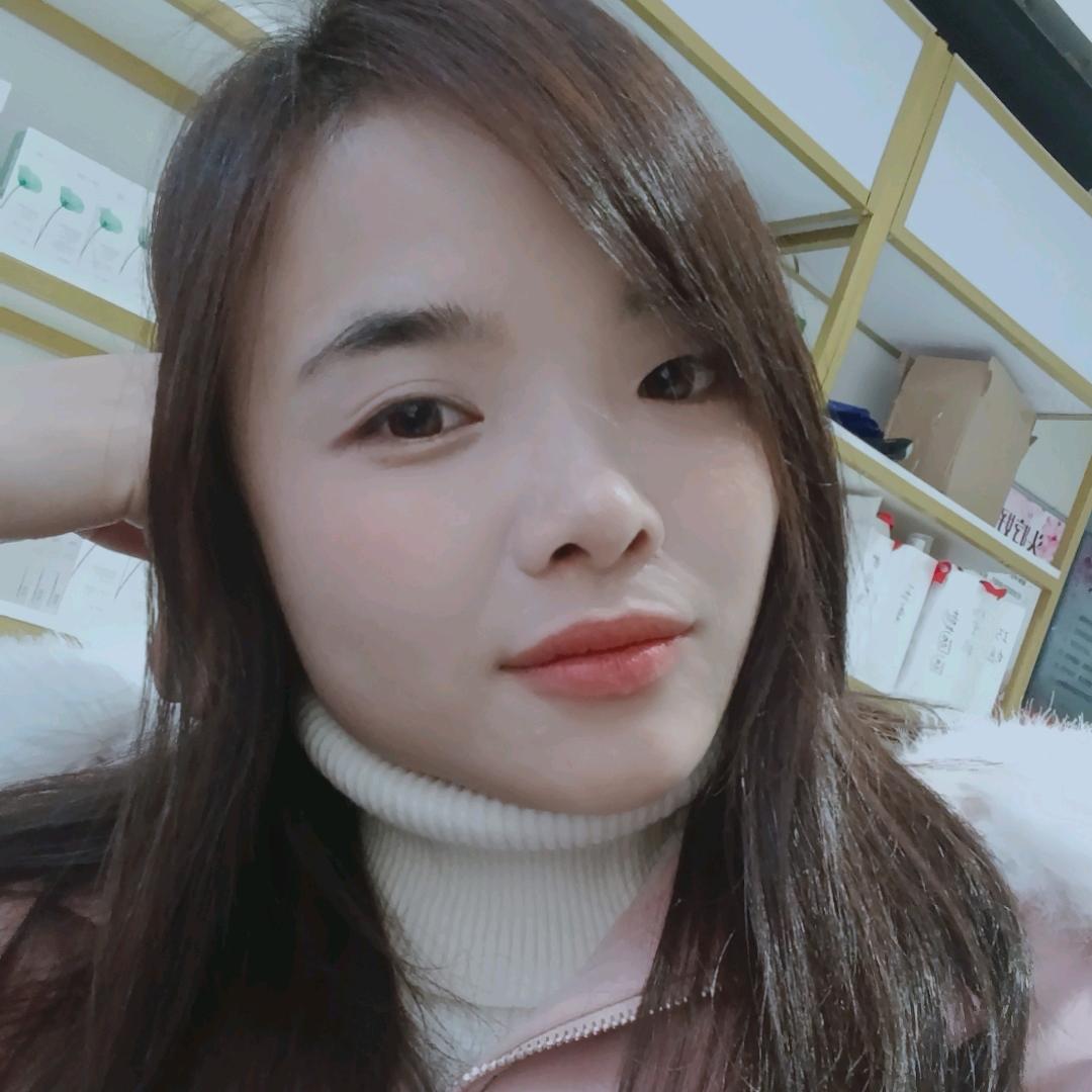 栖花里.雪花（优惠团购）