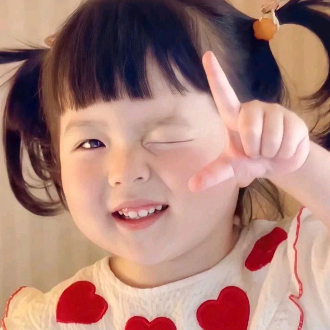 是双啊🤗～