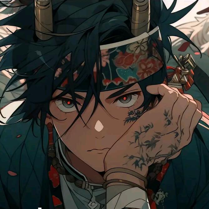 -秋刀鱼不是鱼(燕云版)