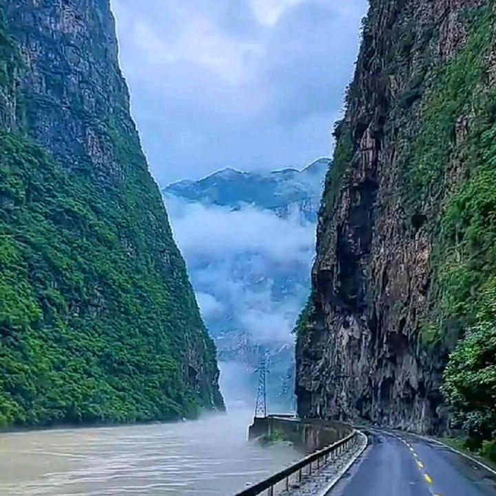 用户1699820812384
