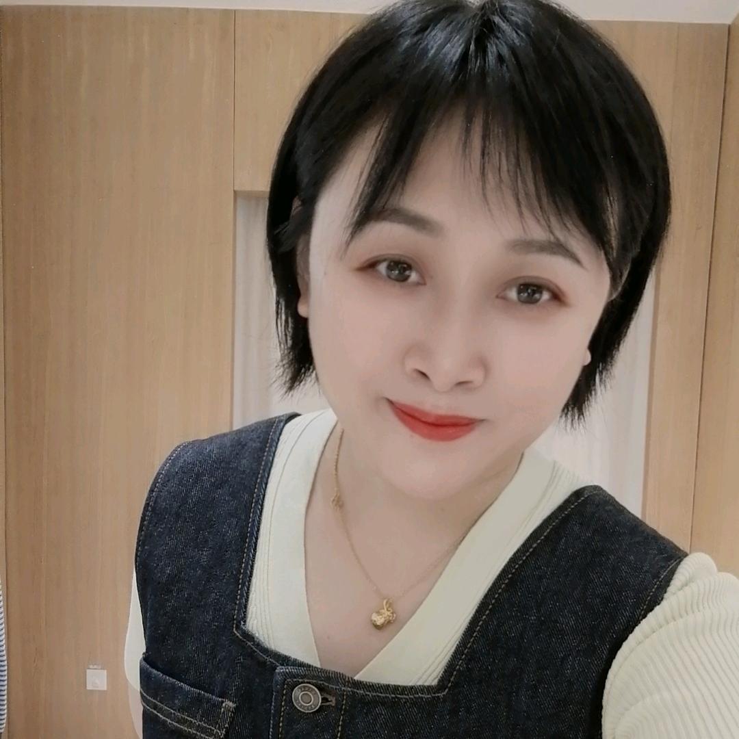 胖胖的文文