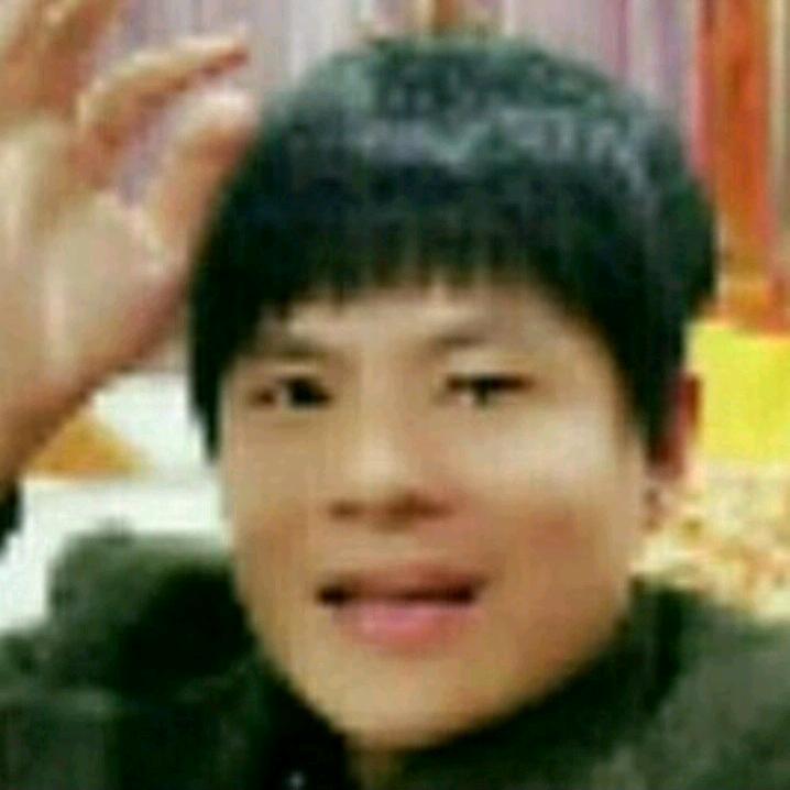 王亮明