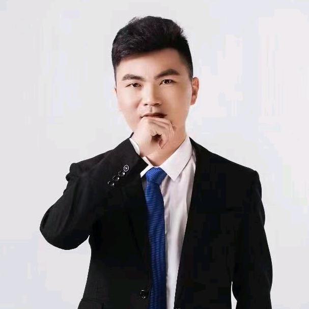 MITSUBISHI三菱重工空调南环路