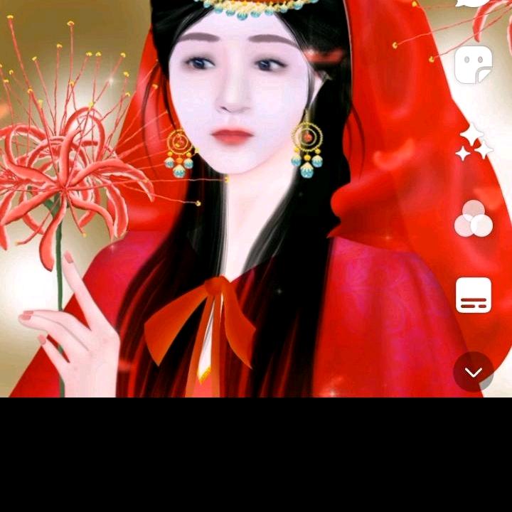 家和万事兴_233039770