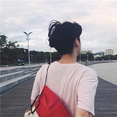 沙人救猪