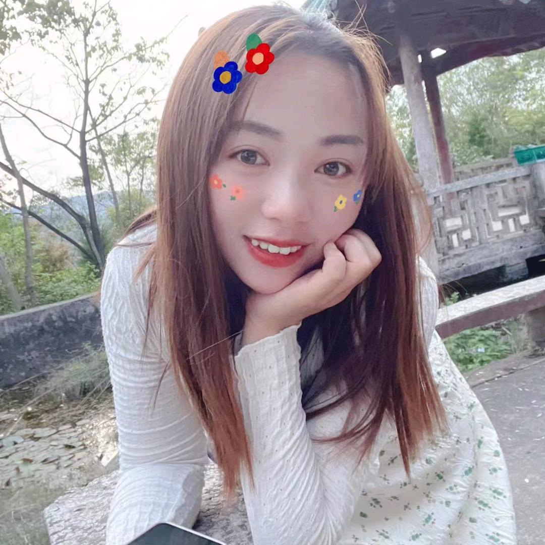 璇 😘☺️😍璇