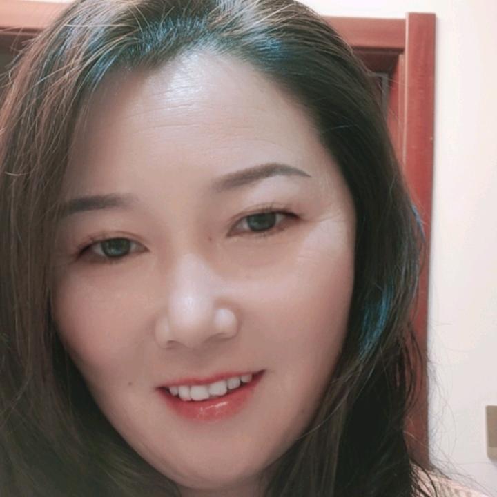为爱坚持
