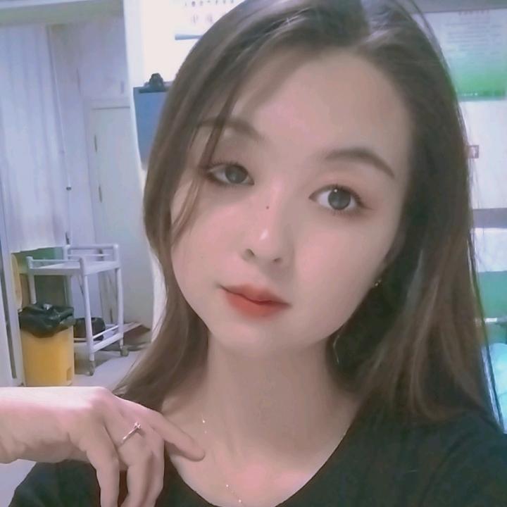 持针小趴菜🍻