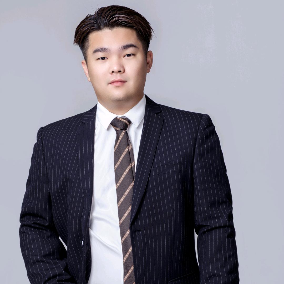 泉州鞋服供应链