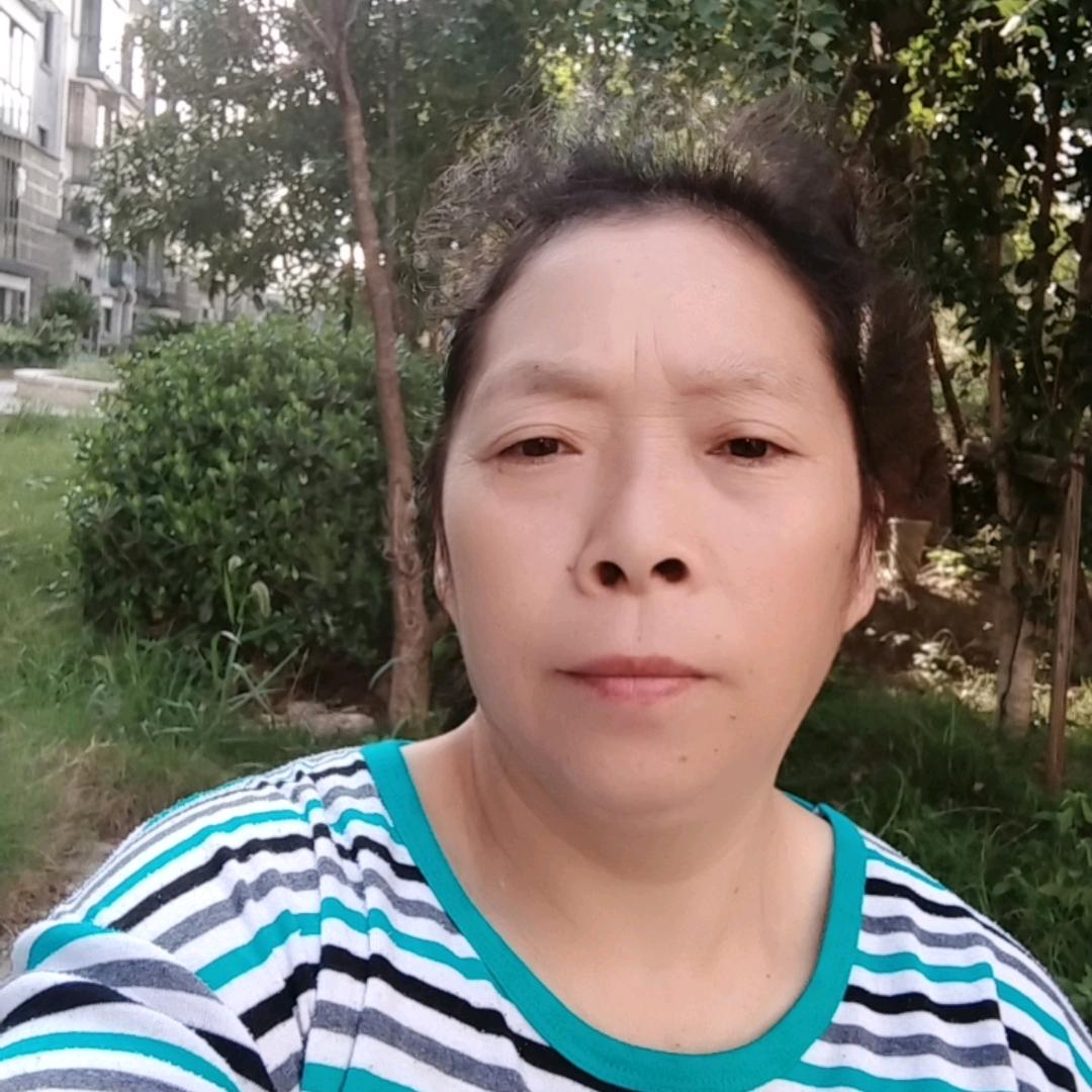 李万凤