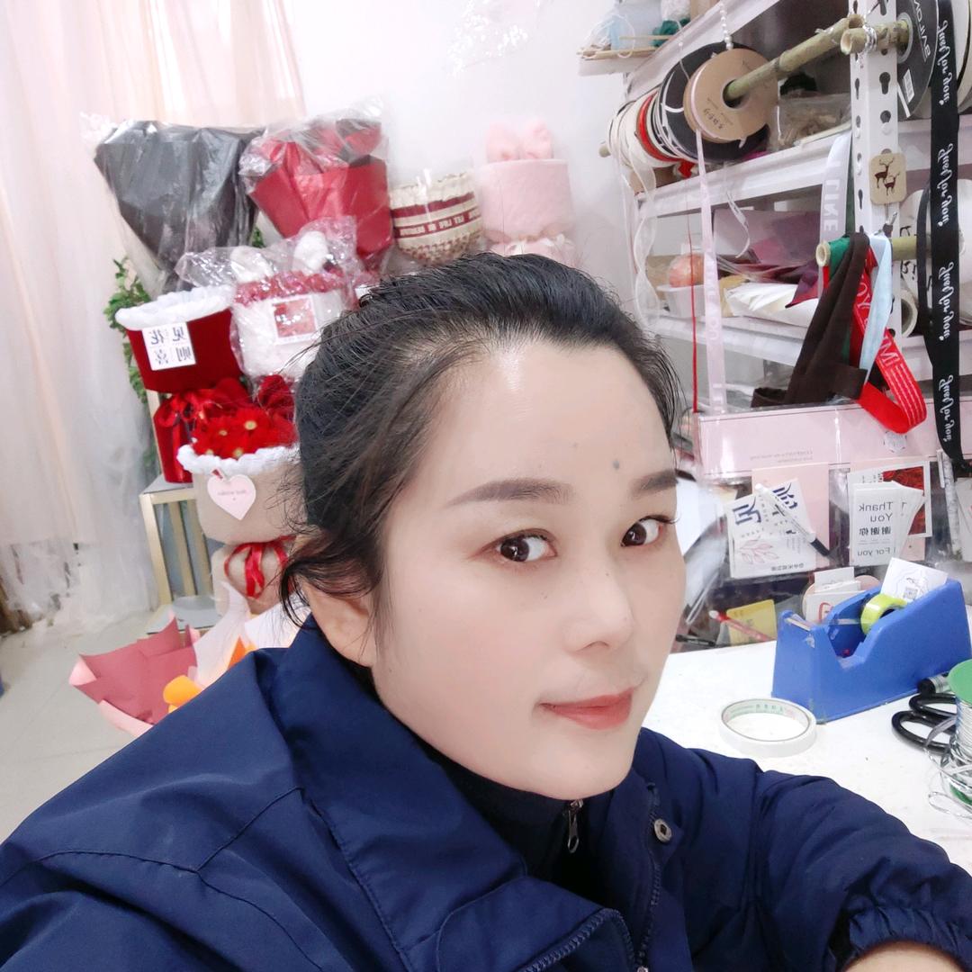 胡寨花海屋(招学员)