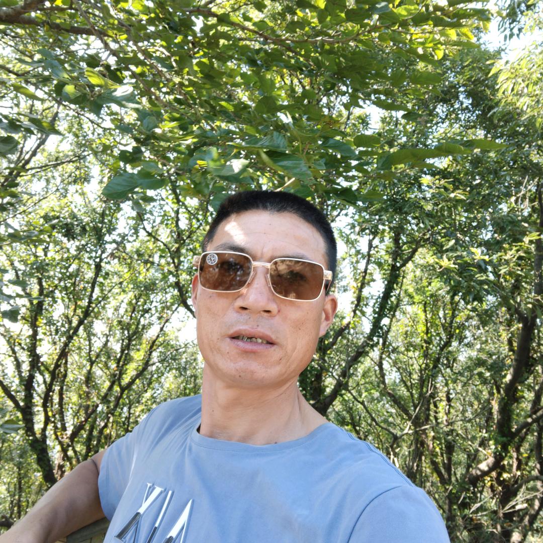 韩坤