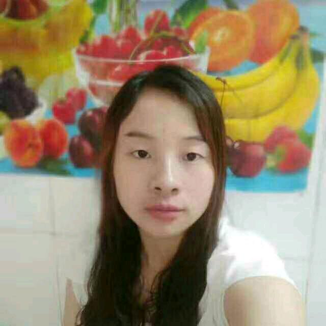 用户9009023294856艳