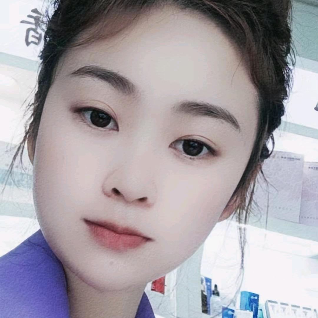 素境小店(良咔)