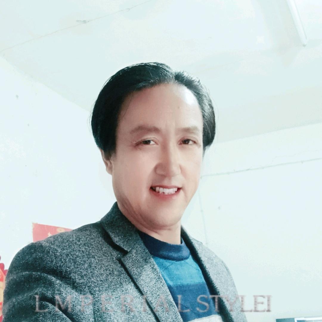 畅游天下🇨🇳