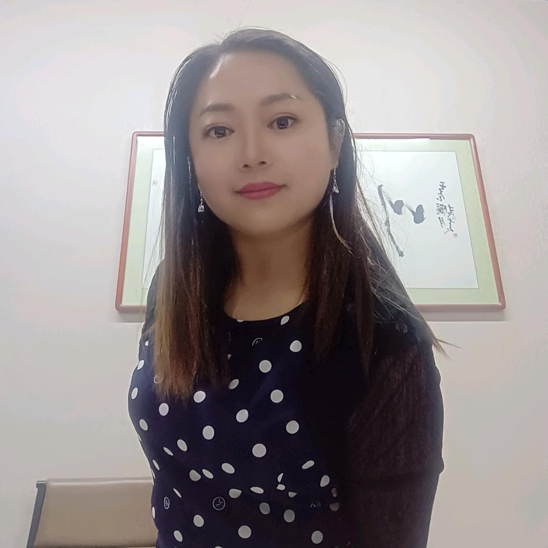 茶叶姐姐紫阳毛尖