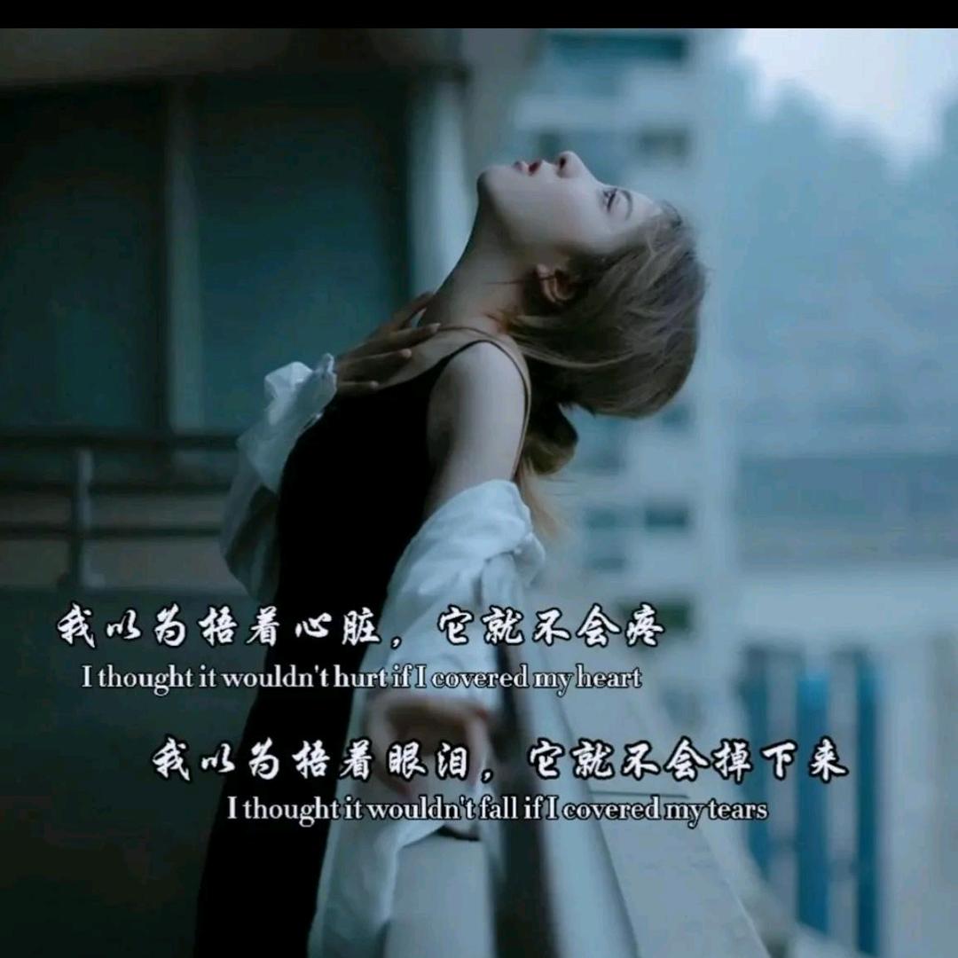 一生所念