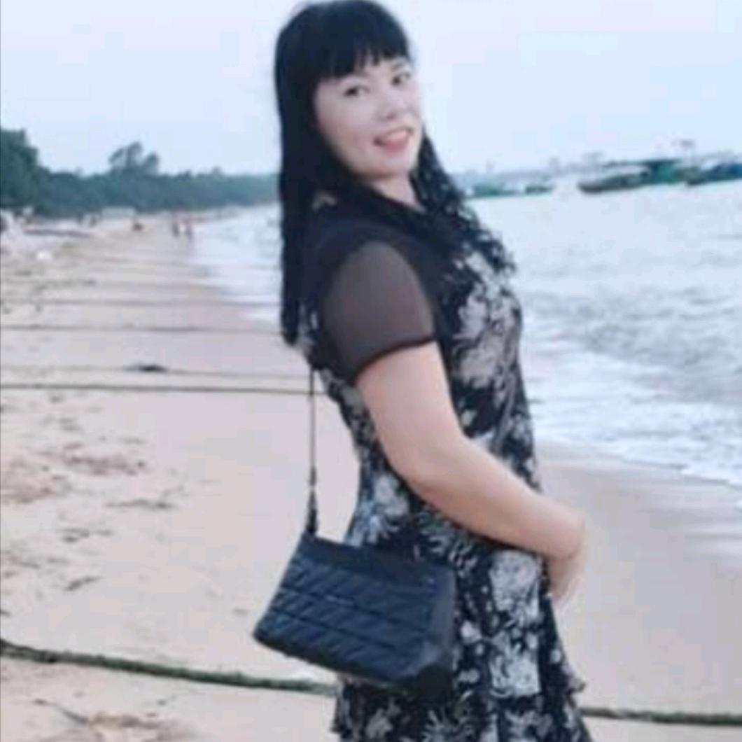 港门梅姐