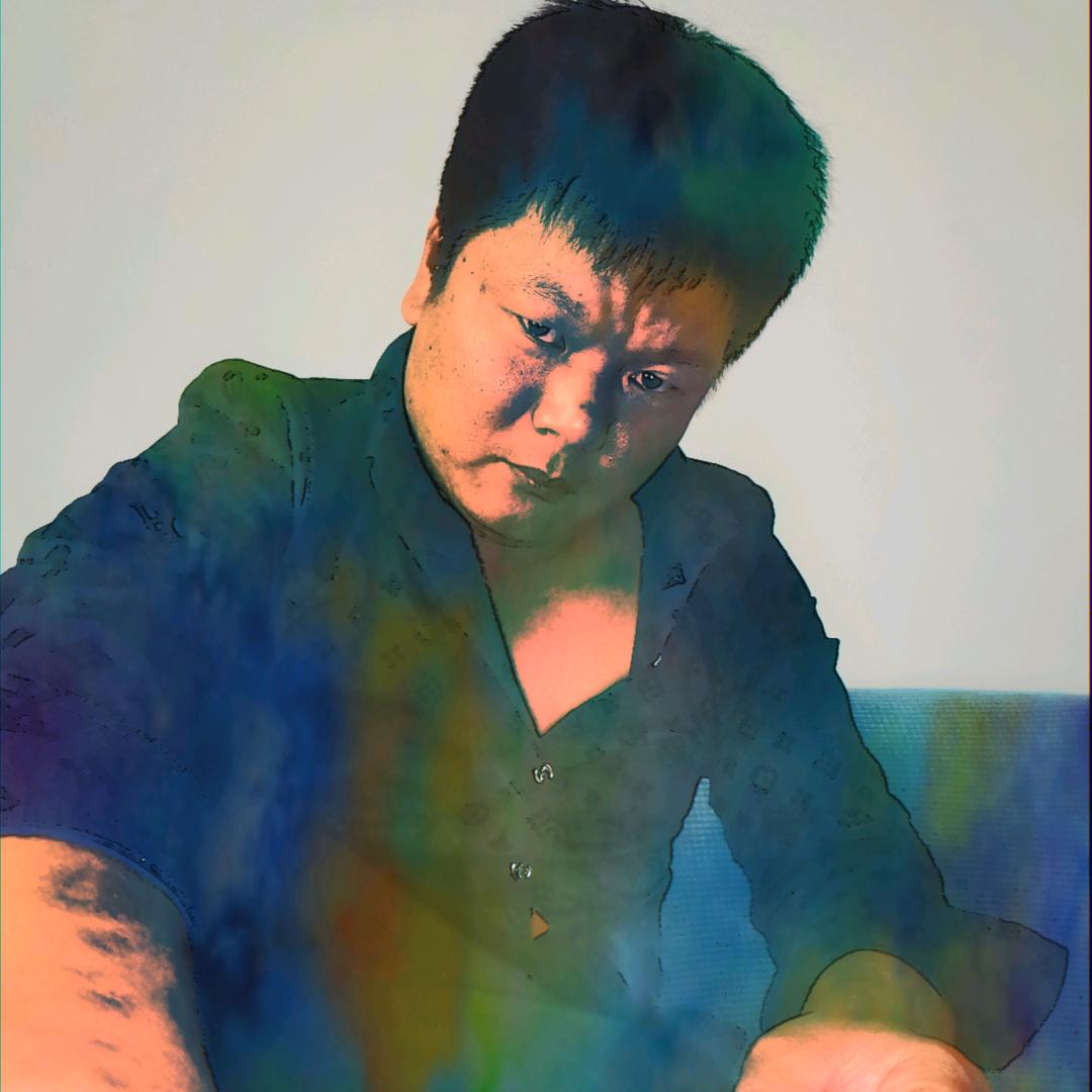 小李的李是木子李