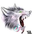 《狼》
