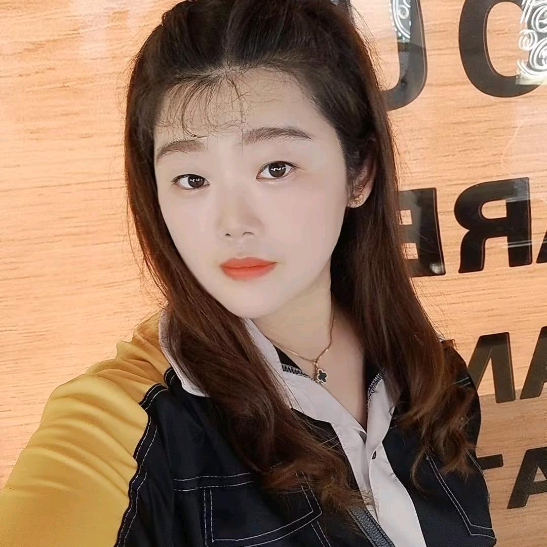 记不起的温柔