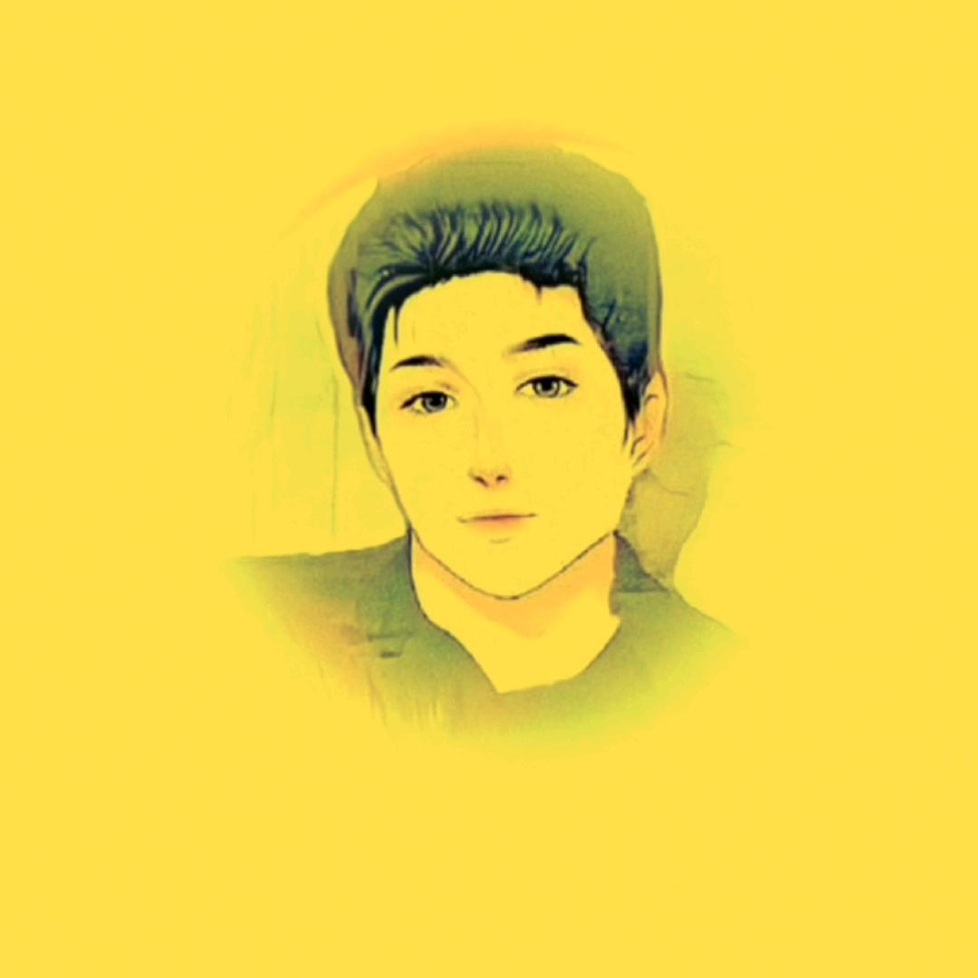 元哥