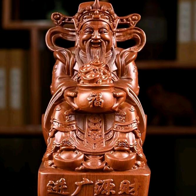 鸿鑫精品贸易888