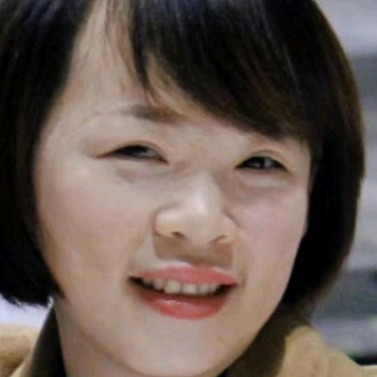 胡叶