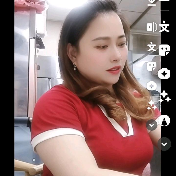 过好每一天