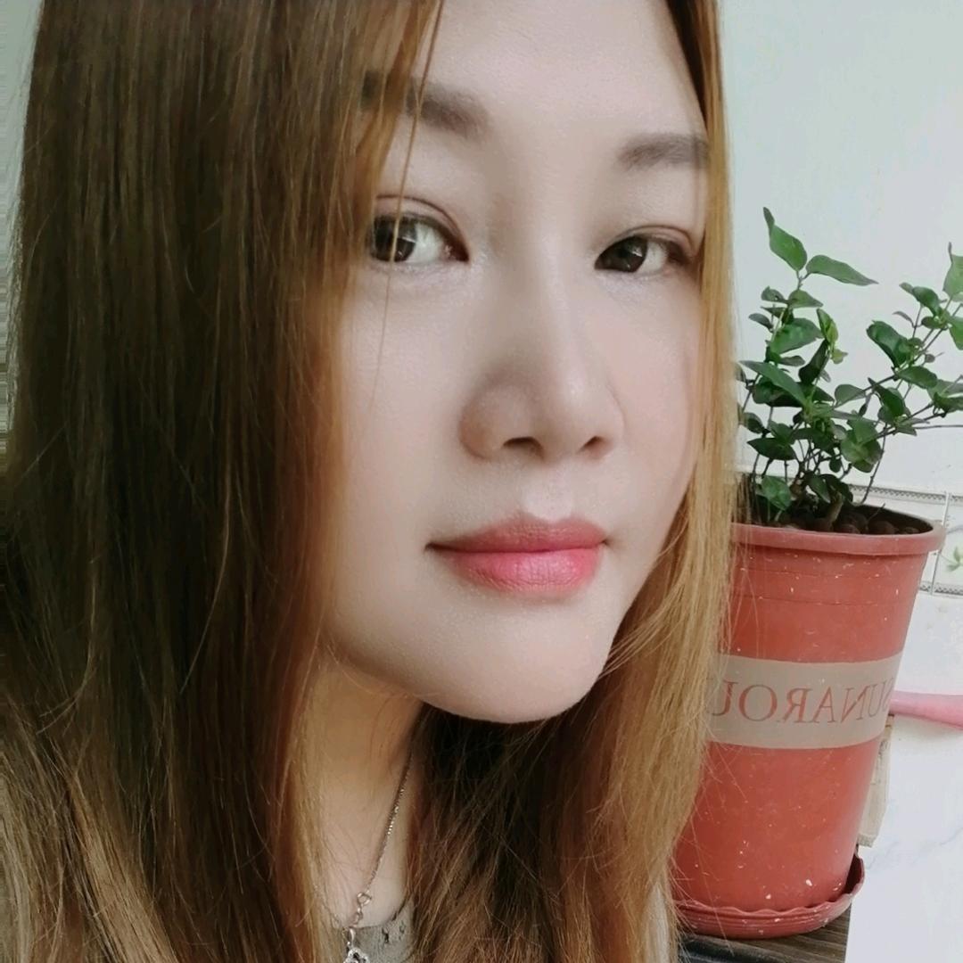 💋美 美💞