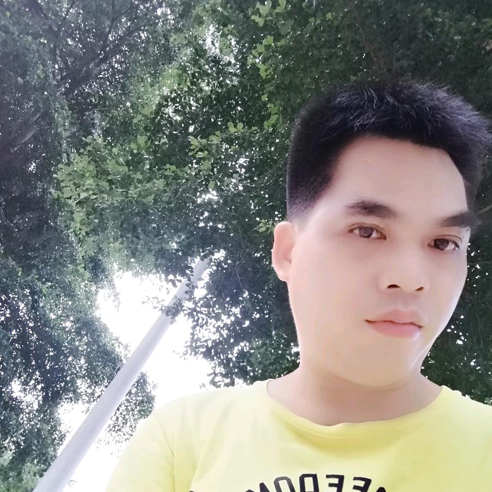 快活灵一
