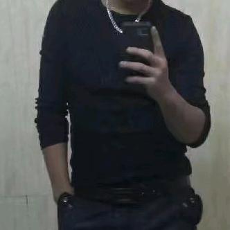 浪子_辉♥（涨粉中）