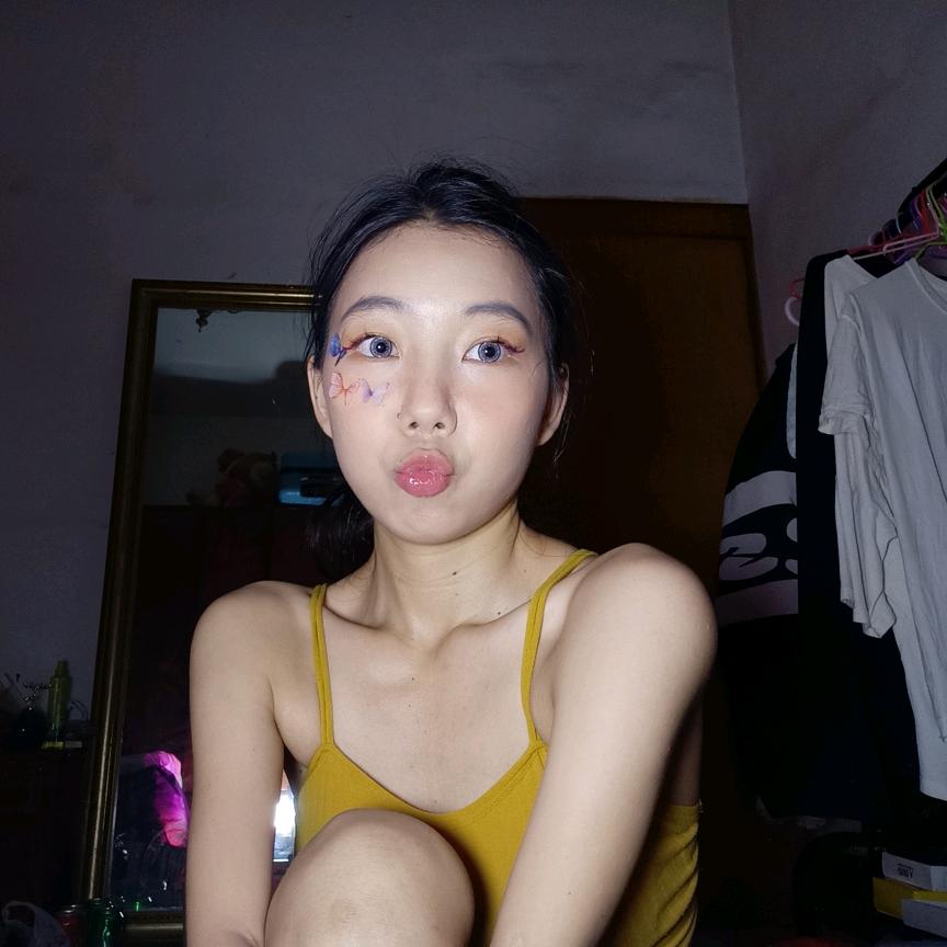 哆啦大魔王