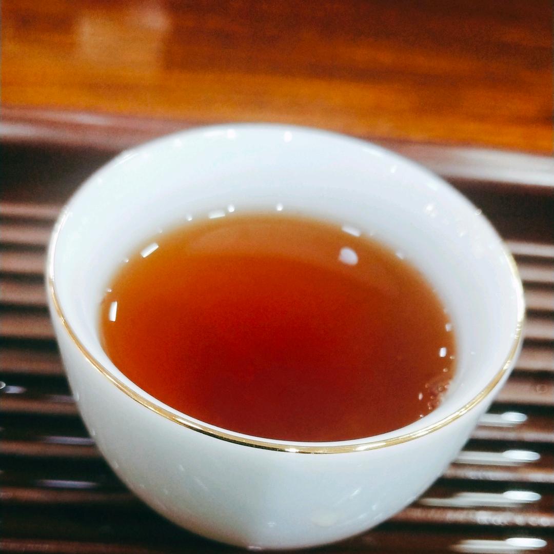 自在如风的大叔