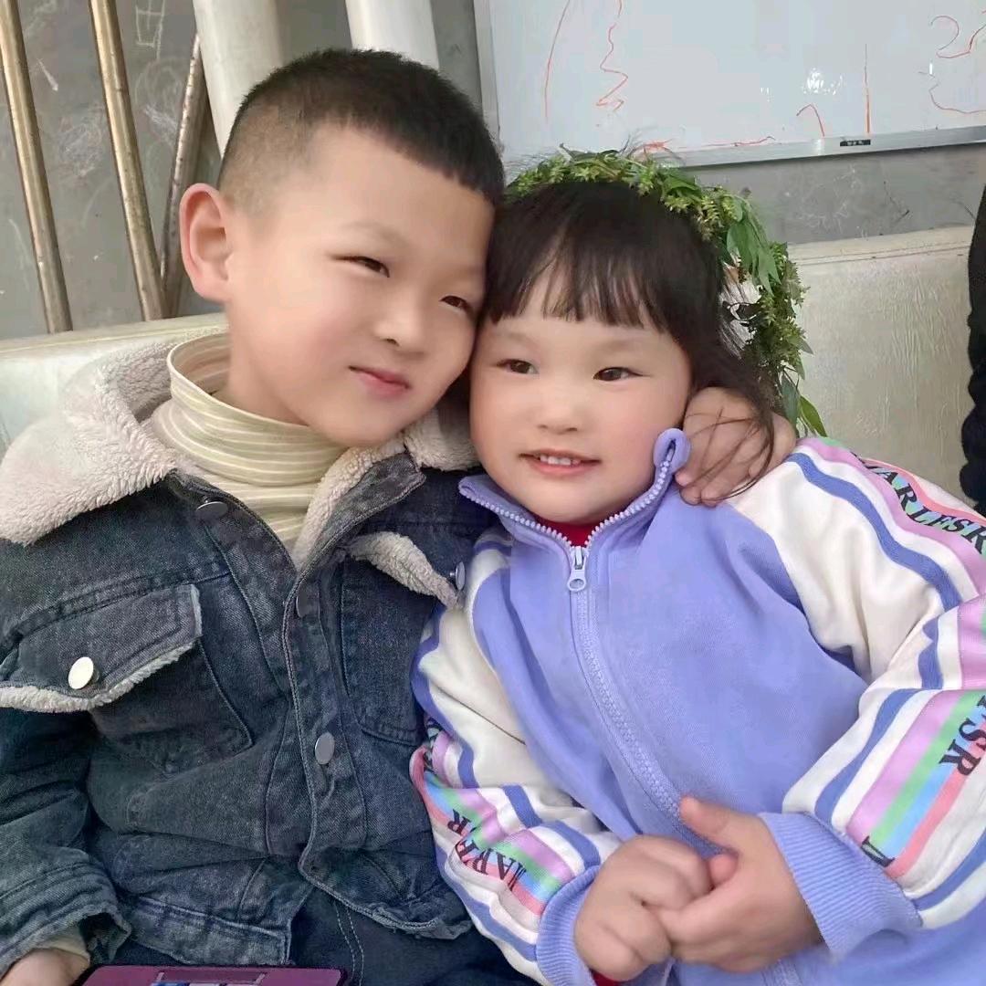 代德妹