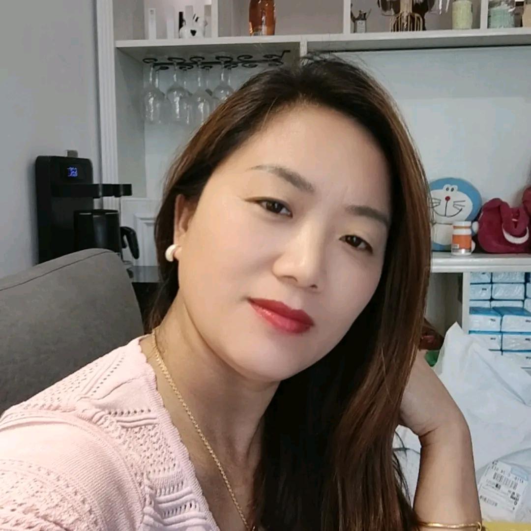 忘记过去，从头开始
