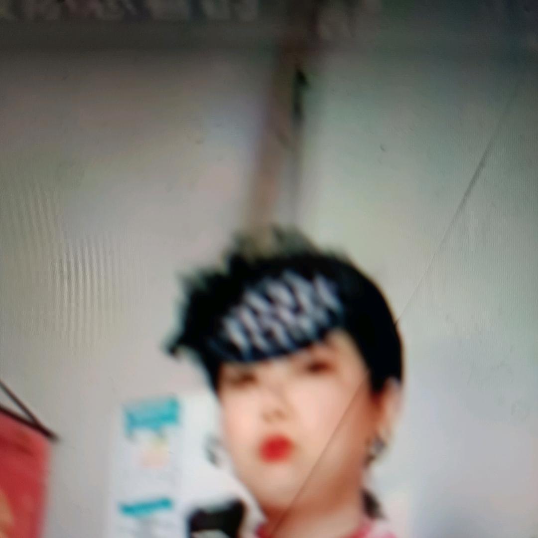钱一来