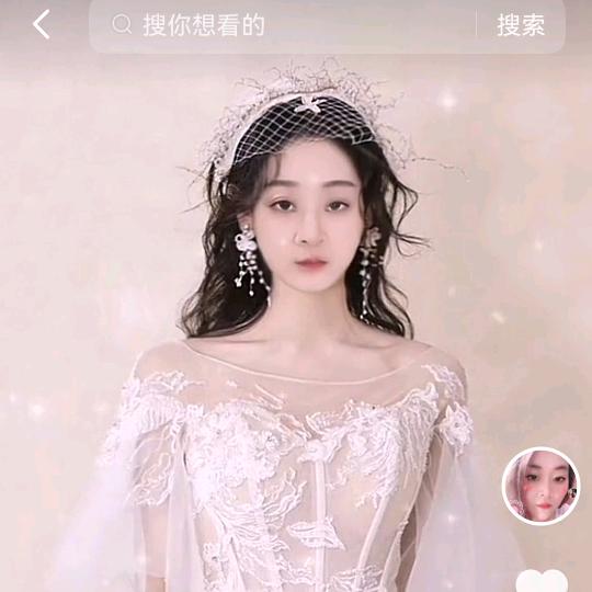 筒单一点