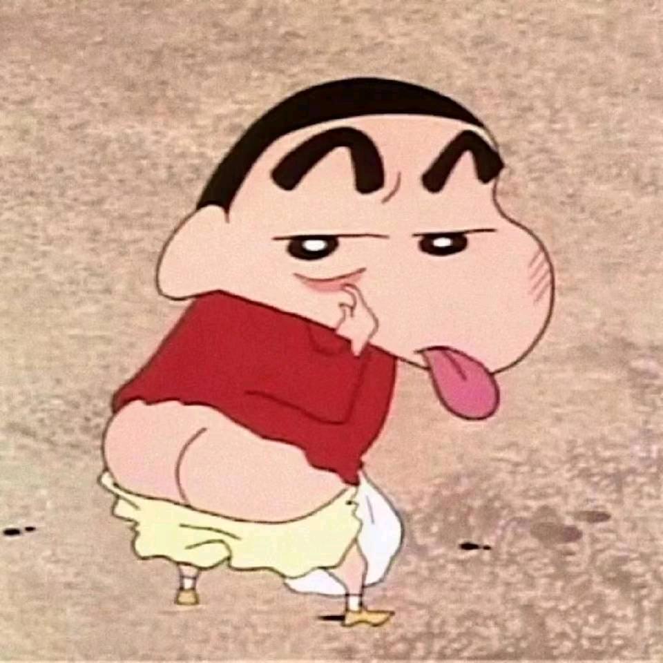 🚀牡狄🚀