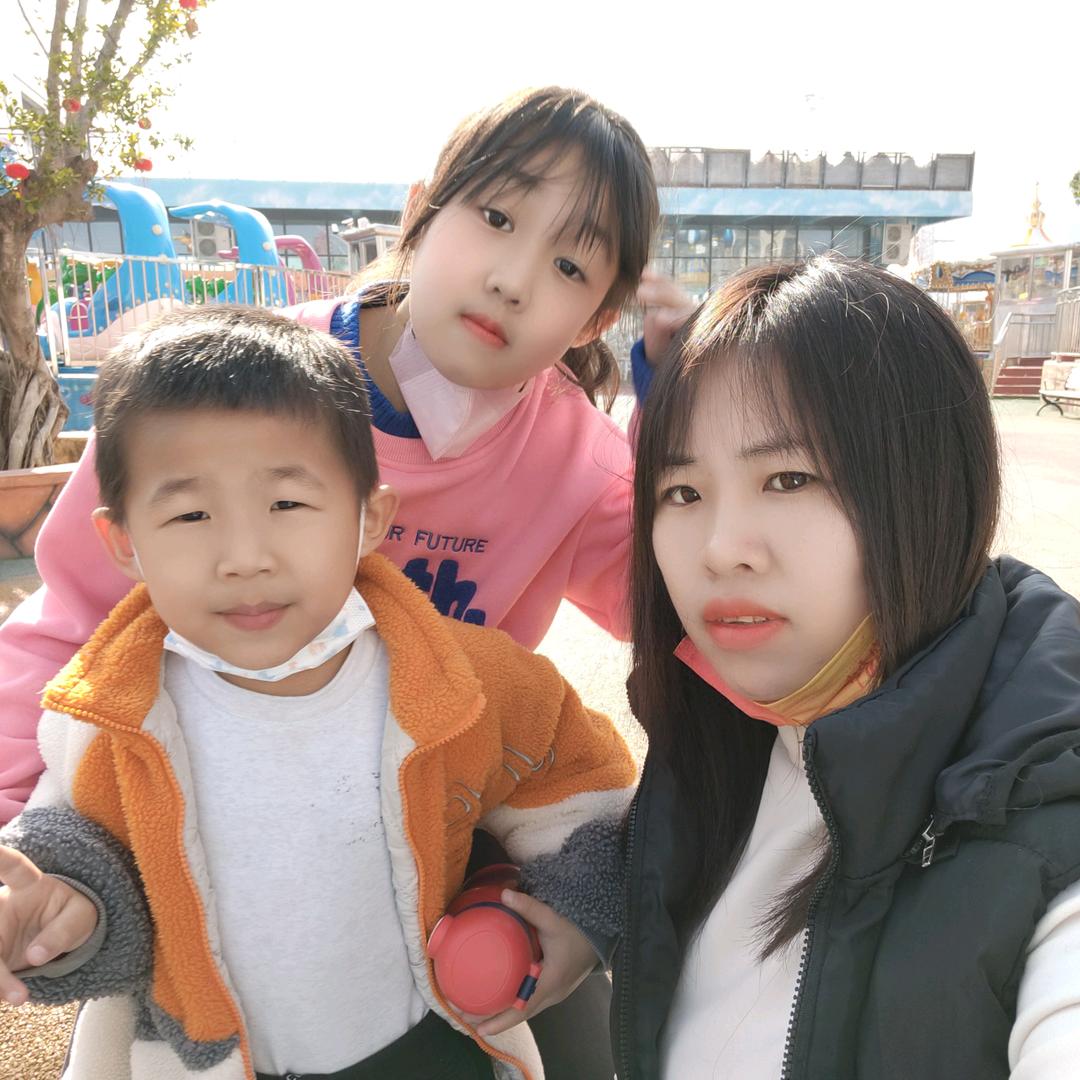 🥀এ᭄累了ꦿ谁💔心疼ོ࿐ᩚ