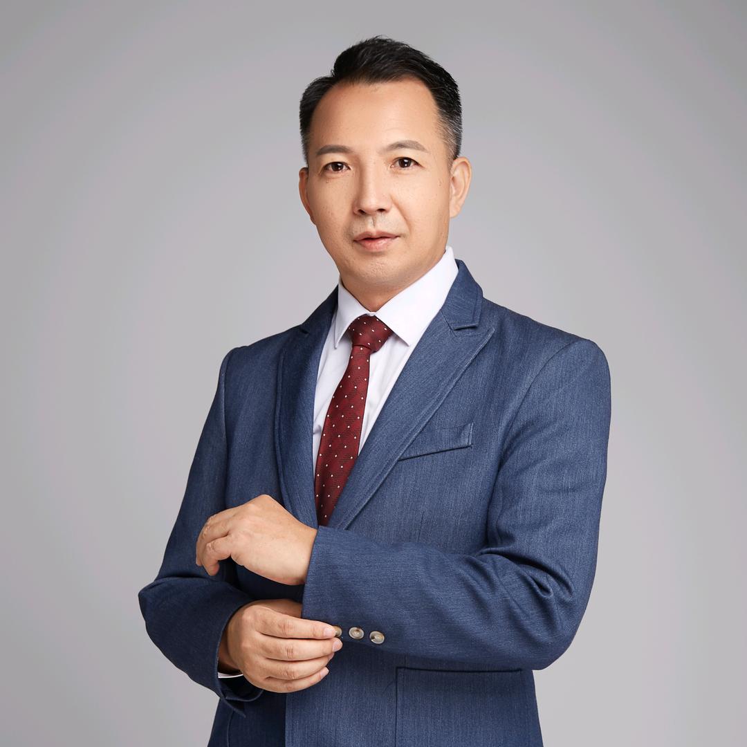 广东邦达律师事务所