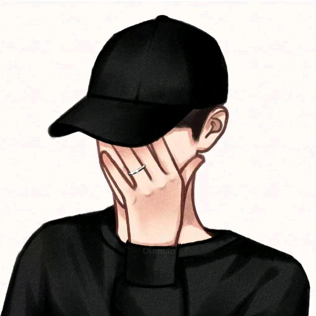 🇨🇳川X 房产侦察兵