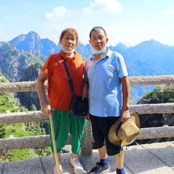 快乐英姐【拒绝私聊】