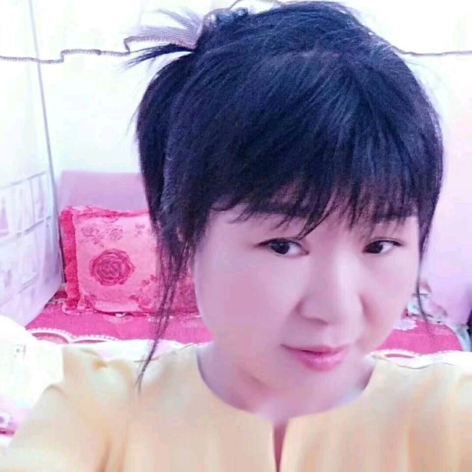 王老五